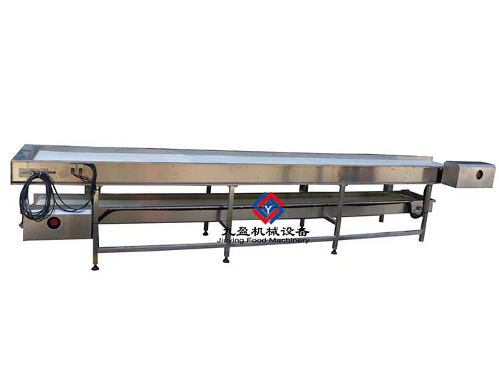 雙層挑選臺(tái)、生產(chǎn)加工作臺(tái)